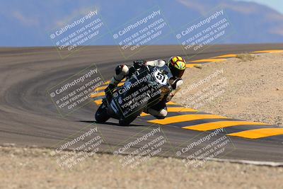 media/Oct-09-2022-SoCal Trackdays (Sun) [[95640aeeb6]]/Turn 12 (140pm)/